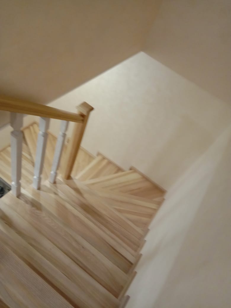 WhatsApp Image 2022-03-20 at 06.14.05 (1).jpeg